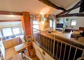 Cucina - Semi-detached house via regina, Brienno - photo 11