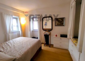 Camera / camera da letto - Semi-detached house via regina, Brienno - photo 13