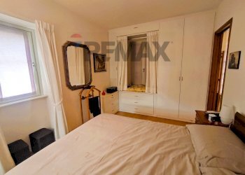 Camera / camera da letto - Semi-detached house via regina, Brienno - photo 15