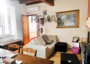 Sala da pranzo - Semi-detached house via regina, Brienno - photo 25