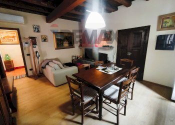 Sala da pranzo - Semi-detached house via regina, Brienno - photo 26