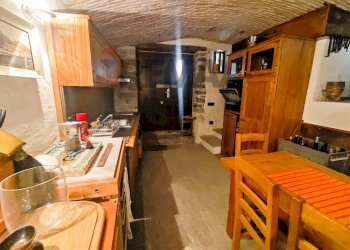 Cucina - Semi-detached house via regina, Brienno - photo 29