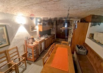 Cantina - Semi-detached house via regina, Brienno - photo 30