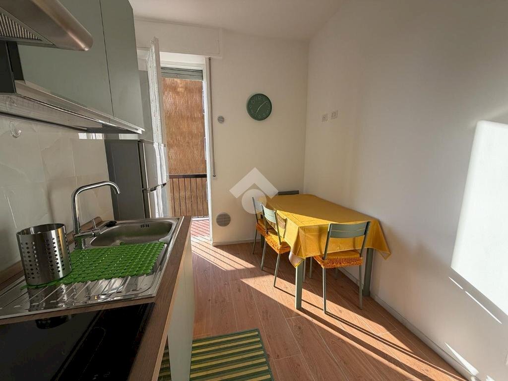 Monolocale Piazza schiavone, Milano (zona Bovisa) - foto 1