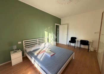 Monolocale Piazza schiavone, Milano (zona Bovisa) - foto 4