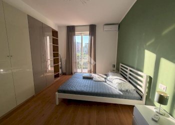 Monolocale Piazza schiavone, Milano (zona Bovisa) - foto 5