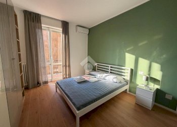 Monolocale Piazza schiavone, Milano (zona Bovisa) - foto 7