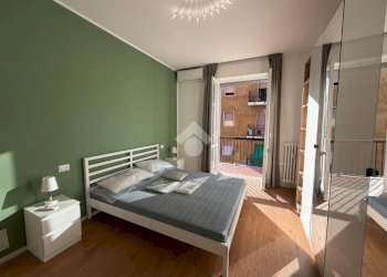 Monolocale Piazza schiavone, Milano (zona Bovisa) - foto 8