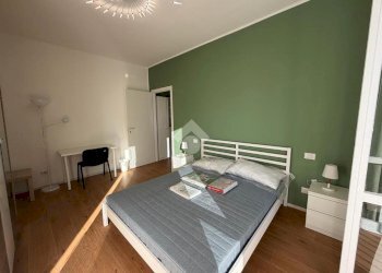 Monolocale Piazza schiavone, Milano (zona Bovisa) - foto 10