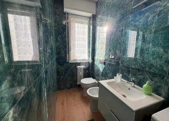 Monolocale Piazza schiavone, Milano (zona Bovisa) - foto 17