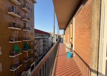 Monolocale Piazza schiavone, Milano (zona Bovisa) - foto 20