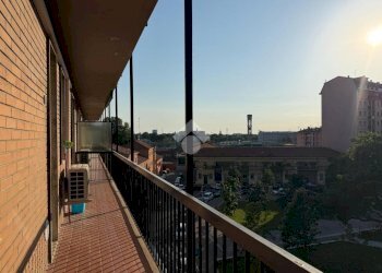 Monolocale Piazza schiavone, Milano (zona Bovisa) - foto 21