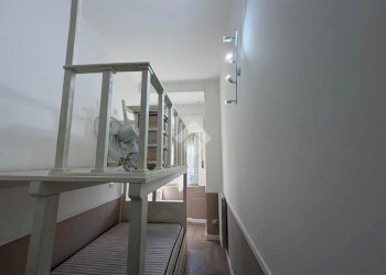 Monolocale Piazza schiavone, Milano (zona Bovisa) - foto 10