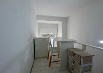 Monolocale Piazza schiavone, Milano (zona Bovisa) - foto 11