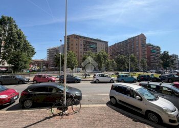 Monolocale Piazza schiavone, Milano (zona Bovisa) - foto 15