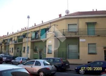 Monolocale Piazza schiavone, Milano (zona Bovisa) - foto 16