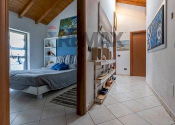 Camera / camera da letto - Villa Via dei Narcisi
 
1, Castelletto Sopra Ticino - foto 11