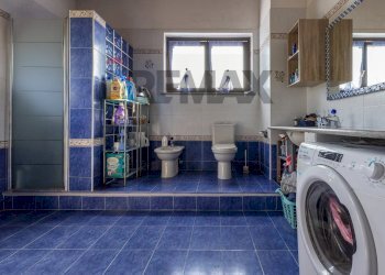 Bagno - Villa Via dei Narcisi
 
1, Castelletto Sopra Ticino - foto 12
