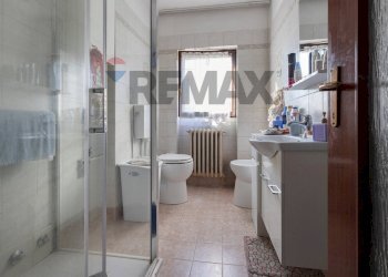 Bagno - Villa Via dei Narcisi
 
1, Castelletto Sopra Ticino - foto 31