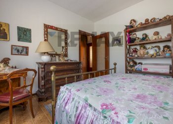 Camera / camera da letto - Villa Via dei Narcisi
 
1, Castelletto Sopra Ticino - foto 34