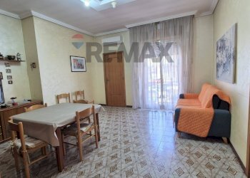 Sala da pranzo - Casa indipendente Via Capitano Coria
 
1, Vittoria - foto 10