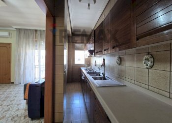 Cucina - Casa indipendente Via Capitano Coria
 
1, Vittoria - foto 13