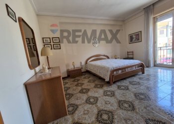 Camera / camera da letto - Casa indipendente Via Capitano Coria
 
1, Vittoria - foto 17