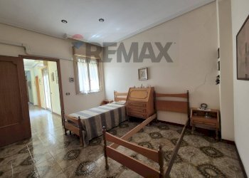 Camera / camera da letto - Casa indipendente Via Capitano Coria
 
1, Vittoria - foto 22