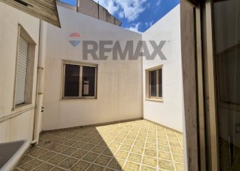 Terrazza - Casa indipendente Via Capitano Coria
 
1, Vittoria - foto 26