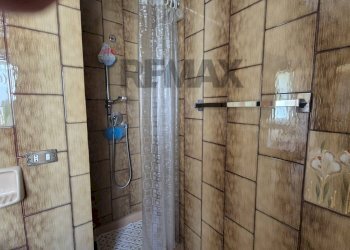 Bagno - Casa indipendente Via Capitano Coria
 
1, Vittoria - foto 28