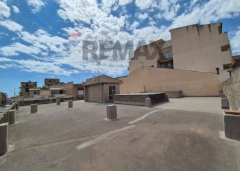 Terrazza - Casa indipendente Via Capitano Coria
 
1, Vittoria - foto 32