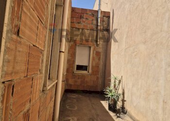 Hall / corridoio - Casa indipendente Via Capitano Coria
 
1, Vittoria - foto 40