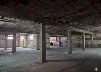 Parcheggio - Casa indipendente Via Capitano Coria
 
1, Vittoria - foto 42