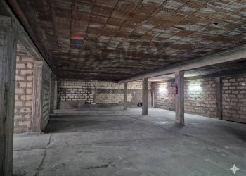 Parcheggio - Casa indipendente Via Capitano Coria
 
1, Vittoria - foto 43