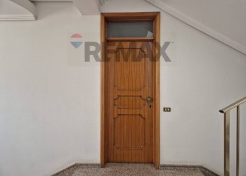 Stanza vuota - Casa indipendente Via Capitano Coria
 
1, Vittoria - foto 35