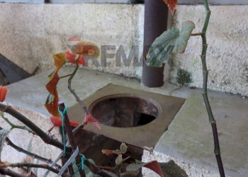 Dettagli - Villa C.da Rigolizia, Noto - foto 17