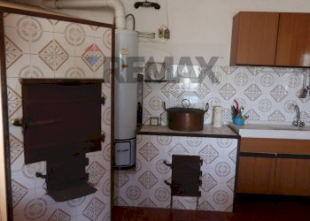 Cucina - Villa C.da Rigolizia, Noto - foto 29