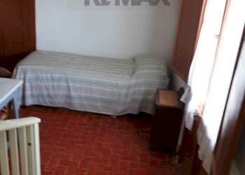 Camera / camera da letto - Villa C.da Rigolizia, Noto - foto 31