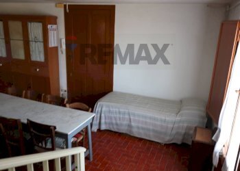 Camera / camera da letto - Villa C.da Rigolizia, Noto - foto 32
