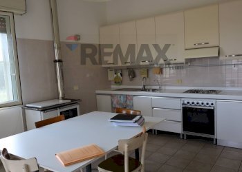 Cucina - Villa C.da Rigolizia, Noto - foto 35