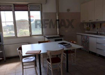 Cucina - Villa C.da Rigolizia, Noto - foto 36
