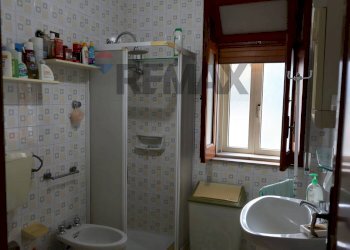 Bagno - Villa C.da Rigolizia, Noto - foto 37