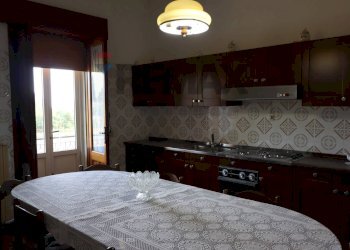 Cucina - Villa C.da Rigolizia, Noto - foto 38