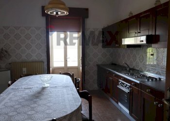 Cucina - Villa C.da Rigolizia, Noto - foto 40