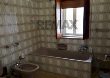 Bagno - Villa C.da Rigolizia, Noto - foto 41
