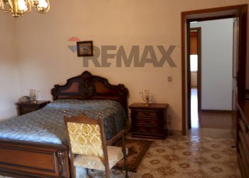 Camera / camera da letto - Villa C.da Rigolizia, Noto - foto 42