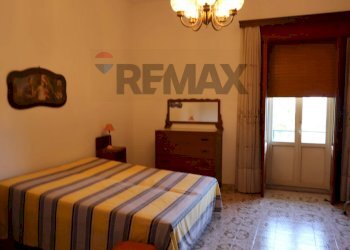 Camera / camera da letto - Villa C.da Rigolizia, Noto - foto 43