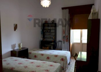 Camera / camera da letto - Villa C.da Rigolizia, Noto - foto 44