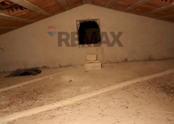 Stanza vuota - Villa C.da Rigolizia, Noto - foto 47