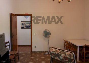 Sala da pranzo - Villa C.da Rigolizia, Noto - foto 51